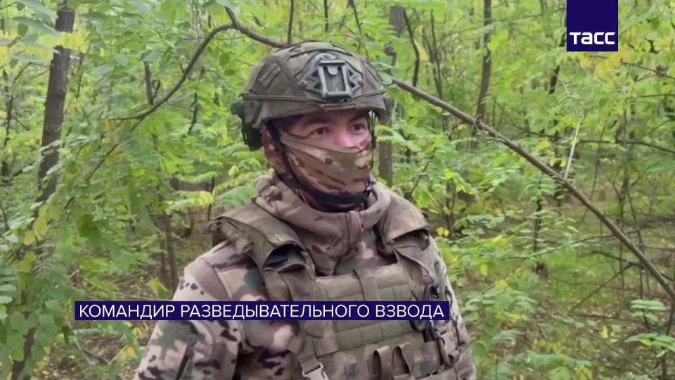 ��� ����� ������������� ���������: �� �� ��������� ������ ��� �������� - �� ������� �������������� �����?