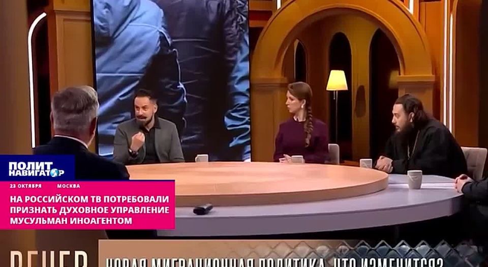 �������� ���������� ��������� ���������� �������� ����������