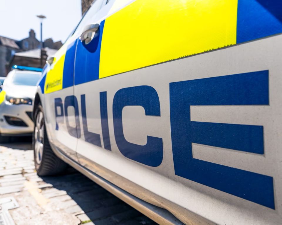 � �������� ���������� ����� ������� �� ���������� � ������ �� ������