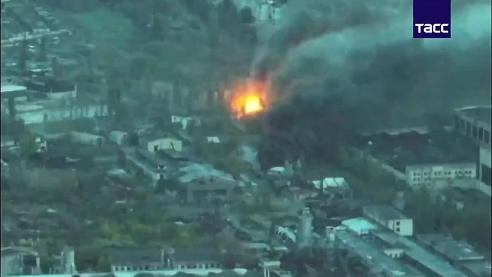  :  18-     &quot;&quot;          ,      