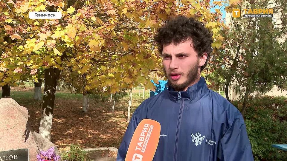 ���������� ��������� ������� ��������� � ����� ��������� ����� � ������ ������� "�������� ���� �����"