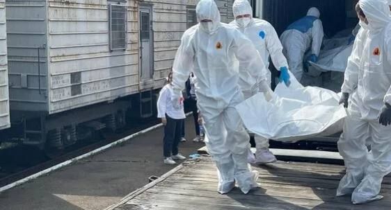 ������������� ������������� ��������������� ������ �� �������� ������� ��������, ������� ������� ������� ��������: