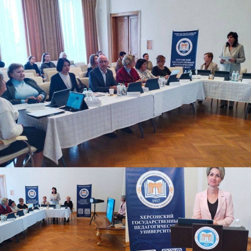 ������ ���������� ������� ����� �������� �����������, �� ������ �� �������