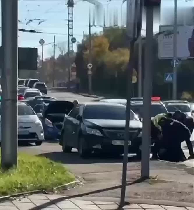 ����, �������� ������������� ������ ���� ��������