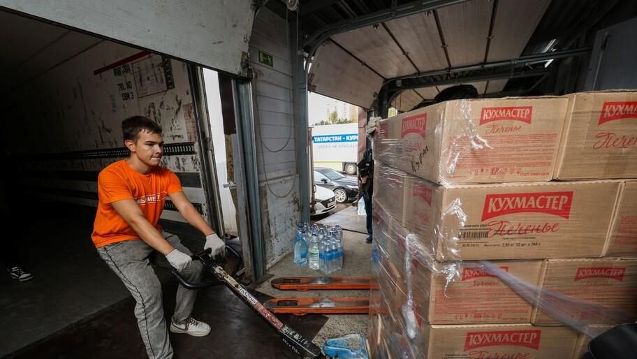 � ������������ ������ �� ��� ������������ ������ �������� ����� 100 ����� � ������