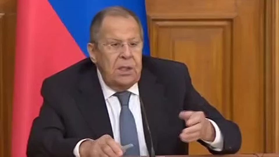 ���������� �����: ������ � ���: ���������� � �������� ����� ����������� ����