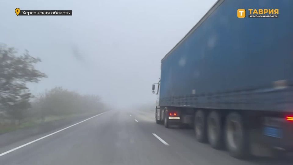 ���������� ������� ������ �����, �������� �������������� "������"