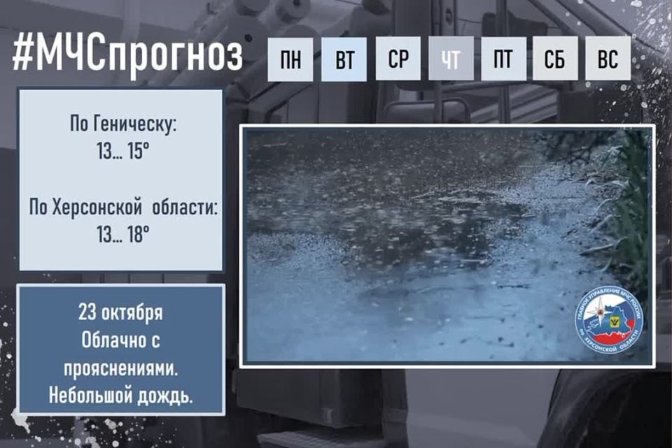 23 �������. ������� ������