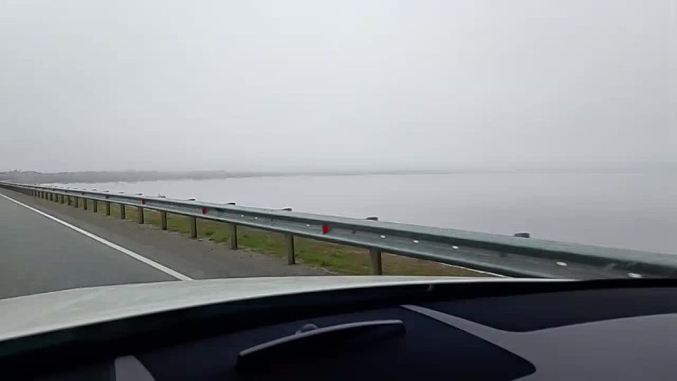 ������, ��� � ���������, ��������