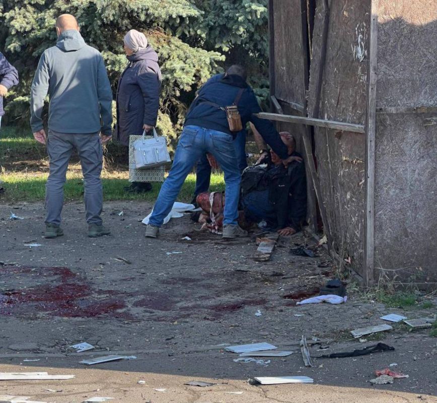 �� ��� ����� � �� ���� �������, �� ������ �������������