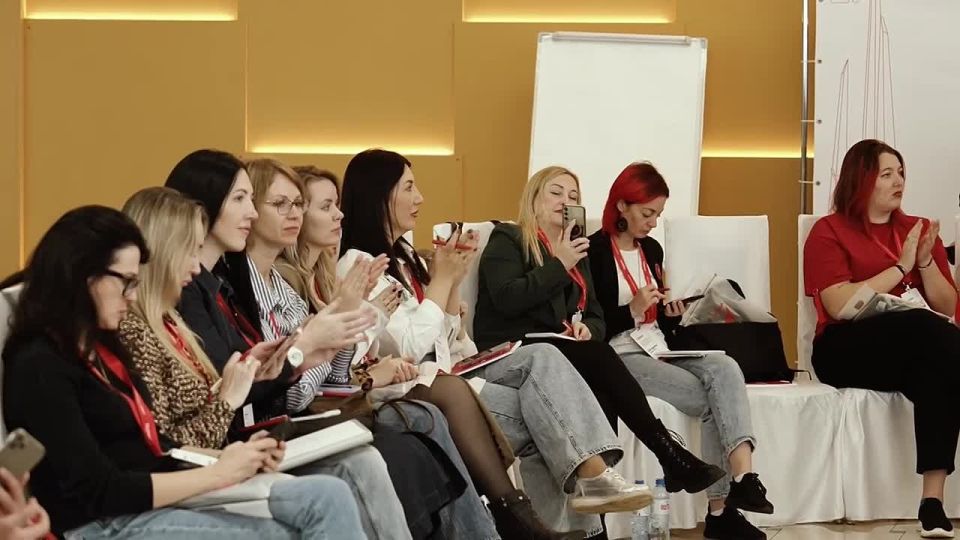 ������, ��������� � ��������� ��������� ����������������� ��������!