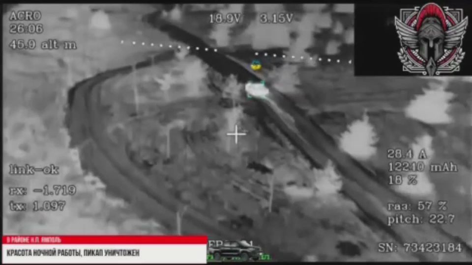 ������ ���������� ���� 164 �����