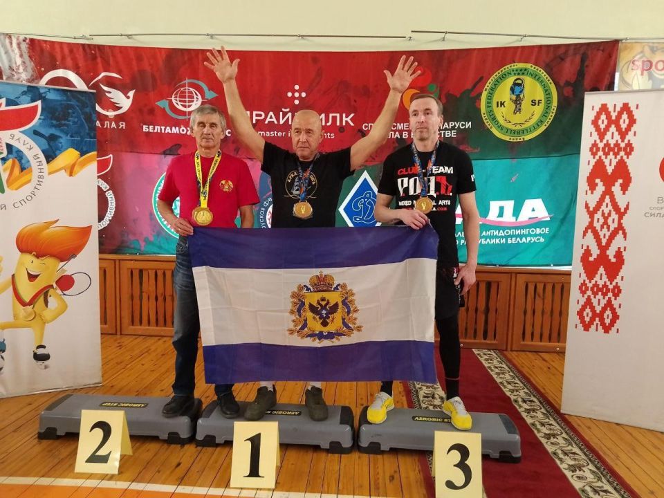 ���������� ��������� ���� ��������� ���� �� �������� ������ � ��������