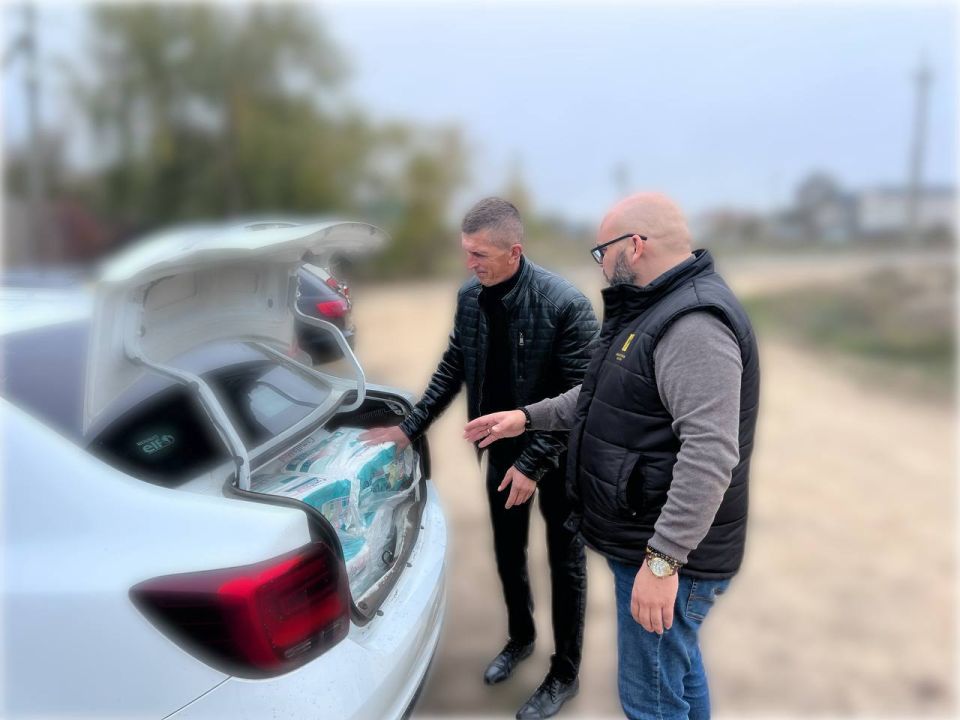 ������ ��������: � ����� ������ ����� �������� ����� � ��������, ��� ������, ������� �� ������� ����������� �� ����� ������-����������, ����� �� ��������