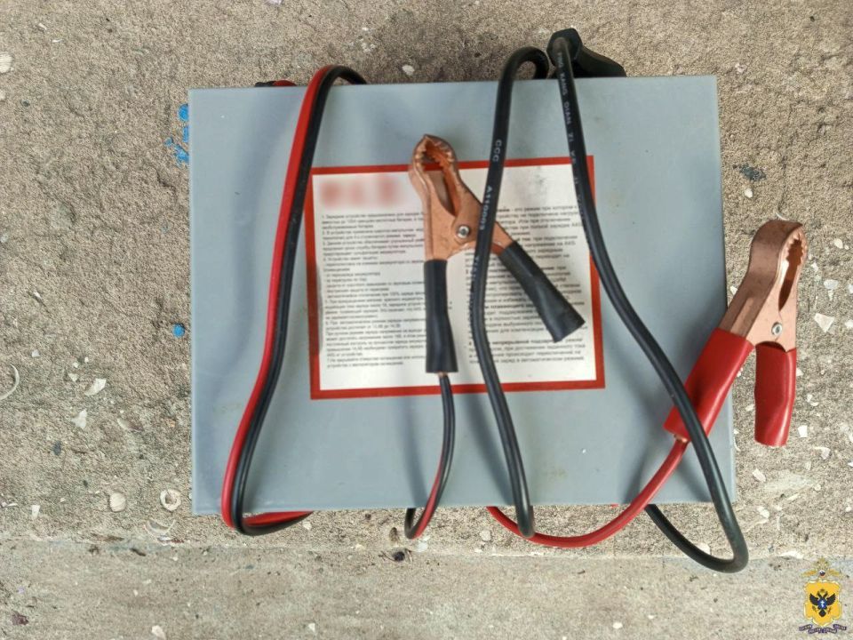 ������ ���������������� ������ ������ �� ����� ��� ������� ������� �� ����� �������