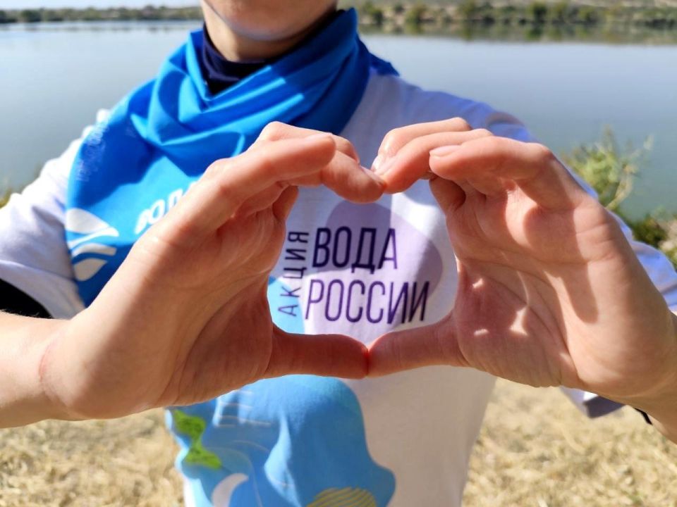 ������������ ����� ����� ������ ����������, ����� ����� �� ����� ����������� � ������� ����