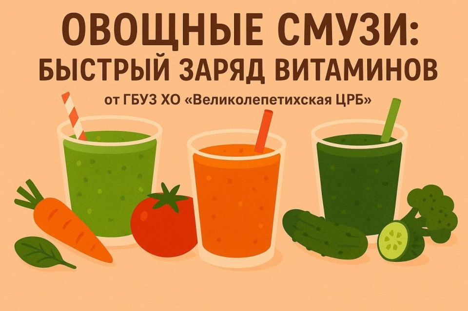 ������� �����: ������� ����� ���������