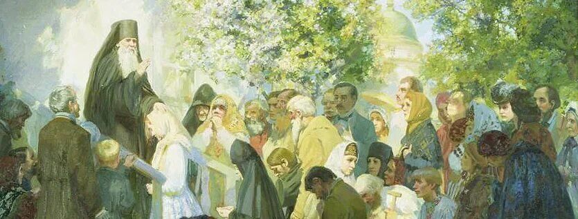 ����� � �� ������, ������ �� ��������, ������ �� ���������, � ���� � �� ��������!�