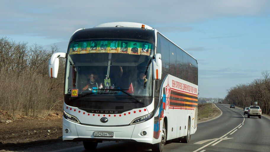 ������������� ������ �������� �������������� �������� �� ���������� �������