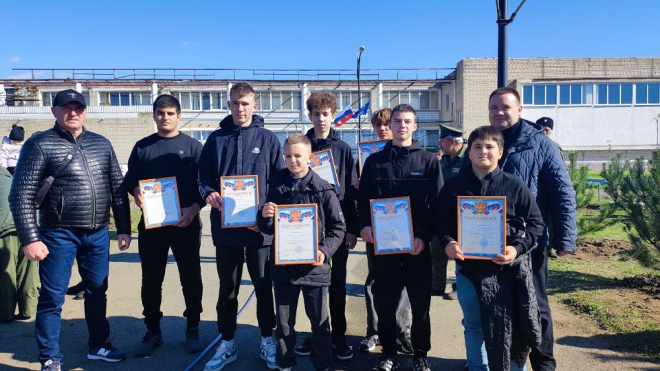 ������� ���������: ���� ������� ������ ���������� ���������������