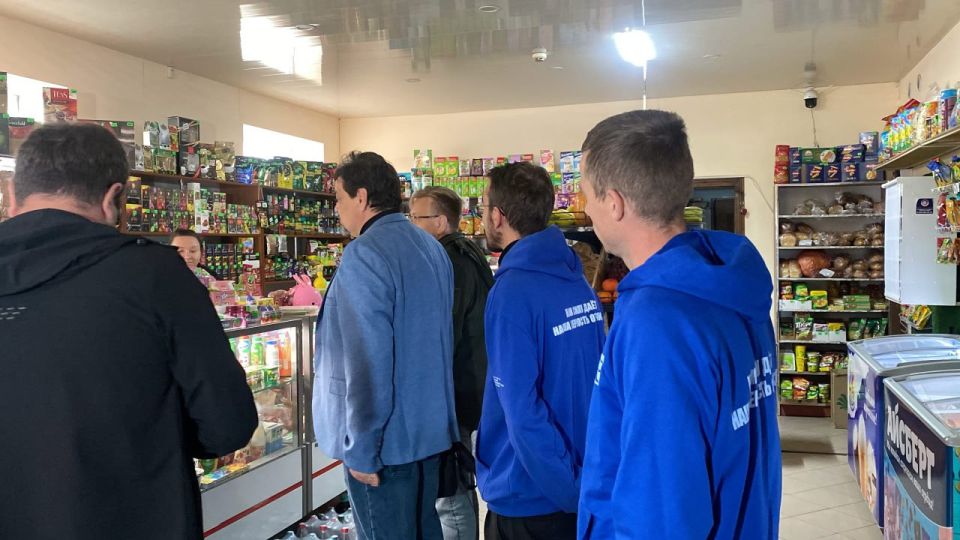 �������� ������: � ������������ ����������������� ������ ������ ���� ������� ������ � ��������� ���� �� �������� ������ �������������