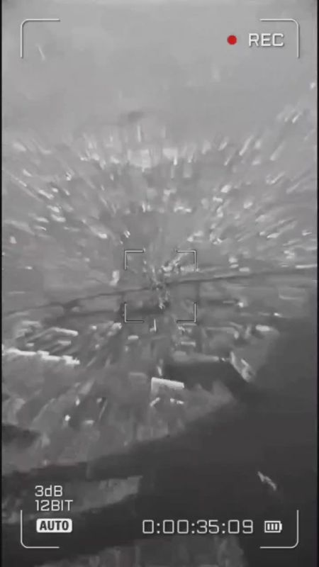 � ������ �����, ������������ ������ ����������� � ��������, ��� ������� ��������