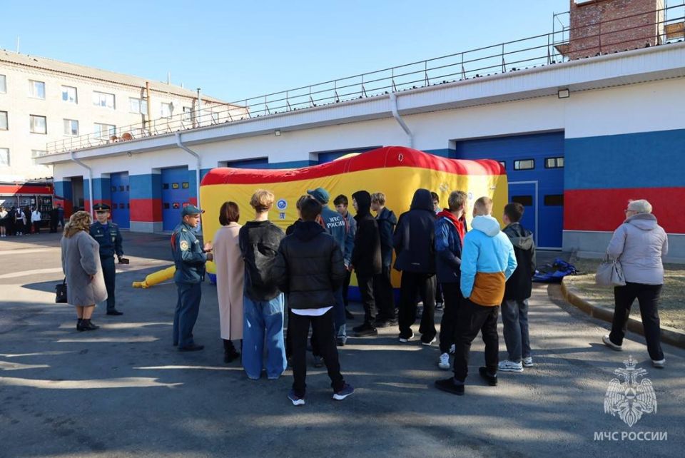 ���������� ��� ������� ��������� ��� �������� ���������� ���������� �����-���������