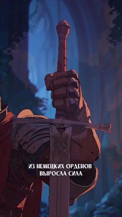 ������ �� ����� �������� �������!