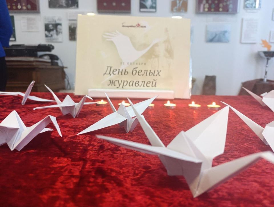 ������ ������� ������: � ��������� ������ �������������� ������-�����