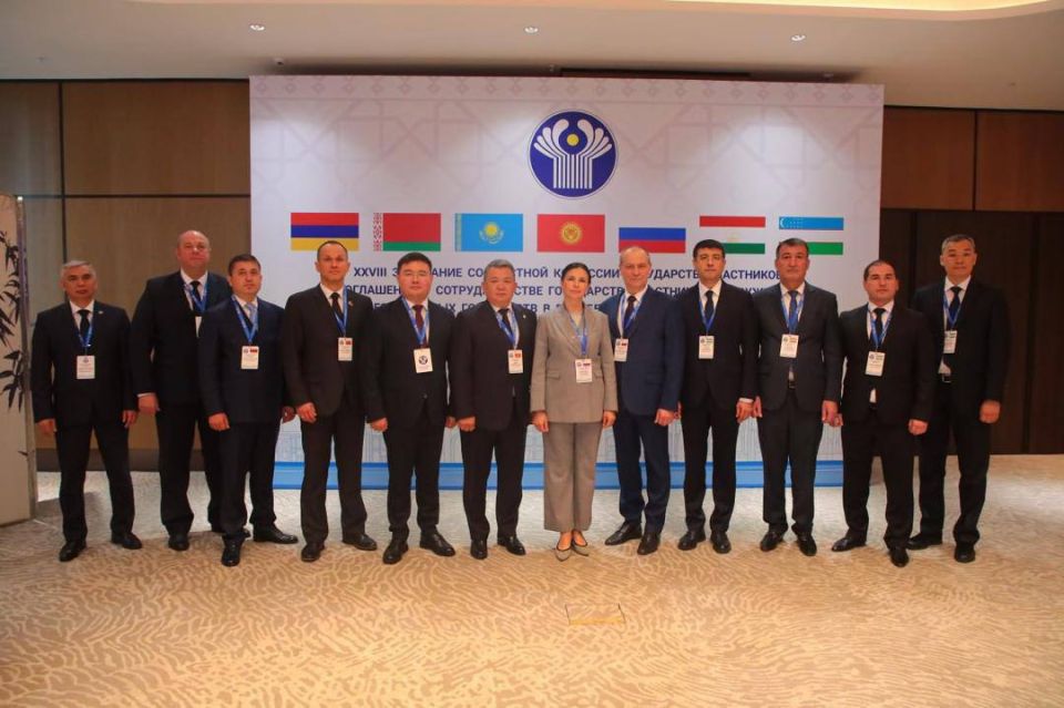 � ���������� ������������� ����� ��� �������� ������� ������ � ���������� ���������