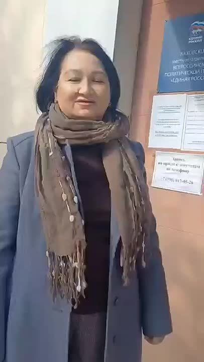 ������� ���������� ������ ������ ��������� ������������ ������ � �������