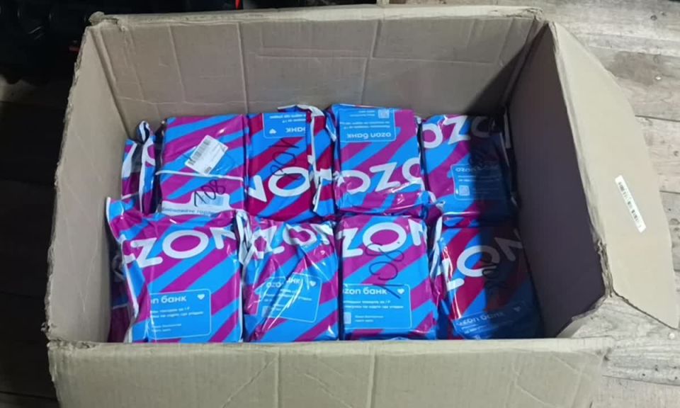 ,  ,    :          .     :       ,       , ...