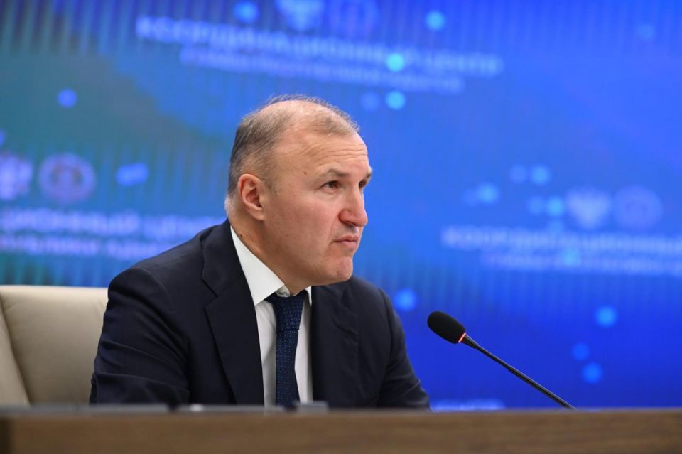 �� �������� �� ����������������� �����: ������ ����������� ������������ ��������� �������������� ���������� �������