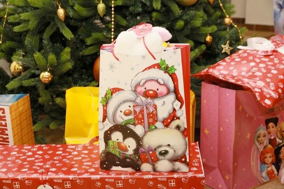 10 ����� ���������� ����� ������� ���������� ������� �� ������