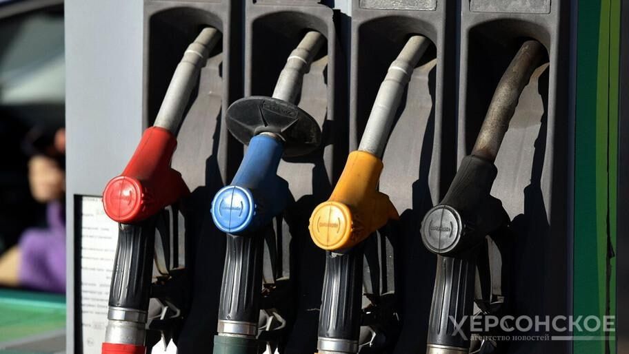 ���������: �������������� ������ ������� ���������� �� ���������� ����� ��