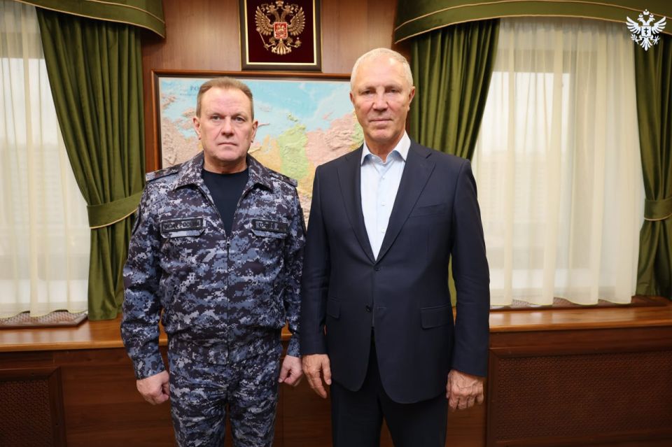 �������� ������ ����� ������� ������� � ���������� ���� ������ �������� ��������