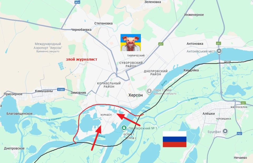 �� ���� ���������� ���������� ������� �� ������ ������ � ������ �������� �� ������������ �������.���������� �������� �� ������ �����������: