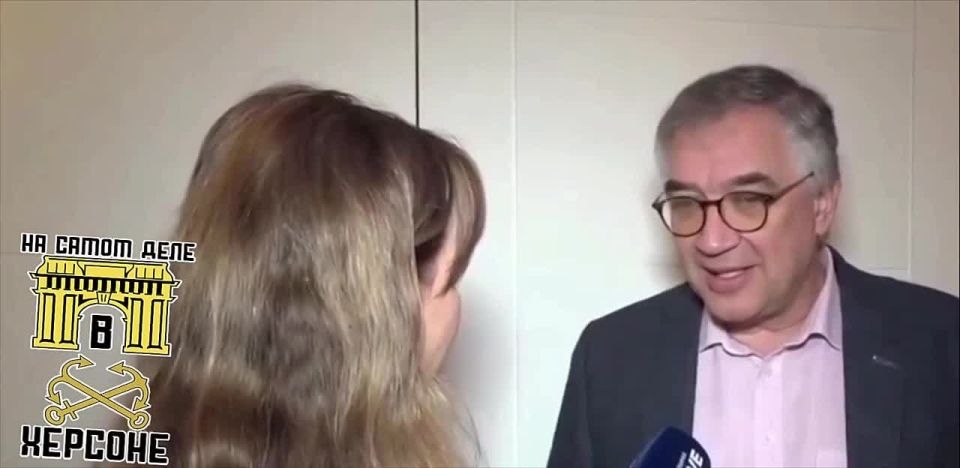 �� ������� ������-��������� ����� ����� ������������, ��� �������� � �������� ������������ ����� ��� ���������