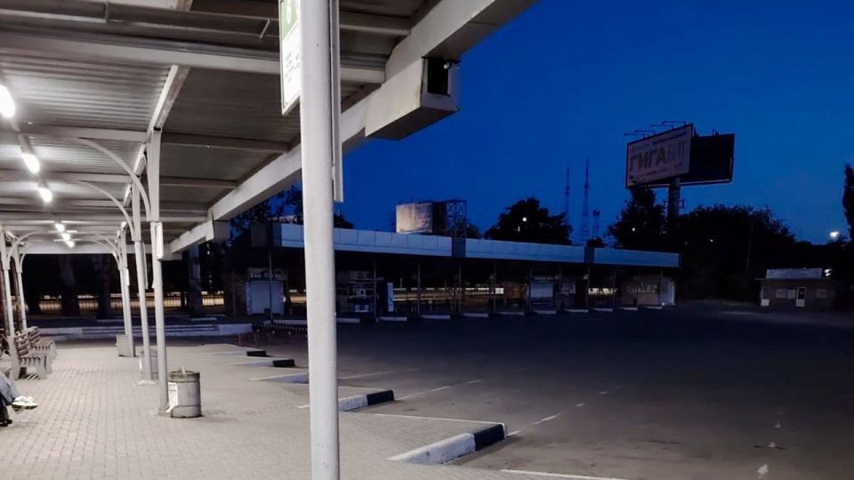 ����� �������� ��������������� ���������� ���������� ��������� ���������������� � ������������ ��������� � ��������������� ��������� ���������� ���������