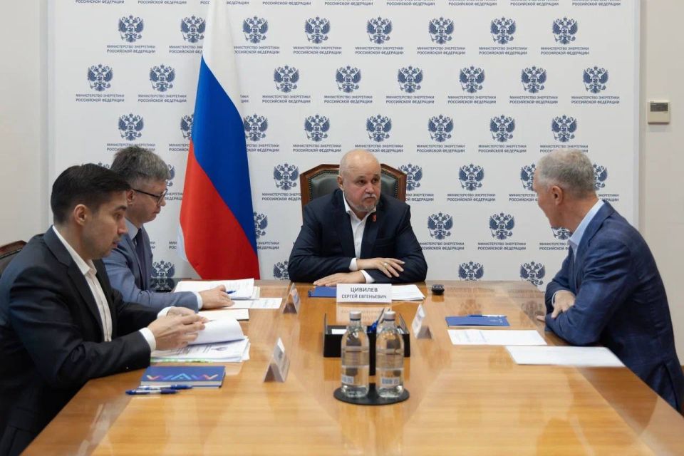 �������� ������ � ������� ���������� ������ ������ ������ �������� ���������� ���������� ������� � ����