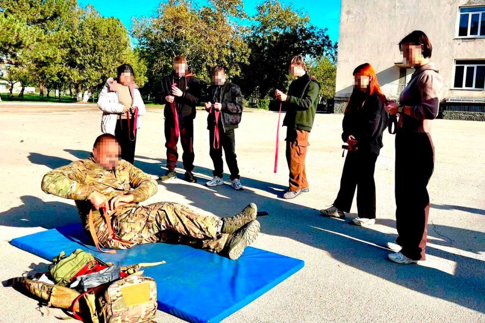 � ����� ���������� ������-���������� ������ ��� �������� ������ ���������� �� ���������� �������, �������������� ������� "�������" ��� ��������� ������ �����������