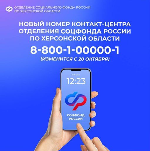 ��������� ����� ������� ����� ��������� �������� ������ �� ���������� �������