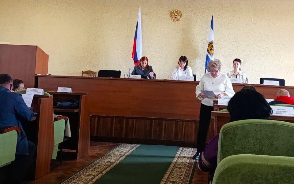 ����� 24-� ������ ������ ��������� ����������� ������