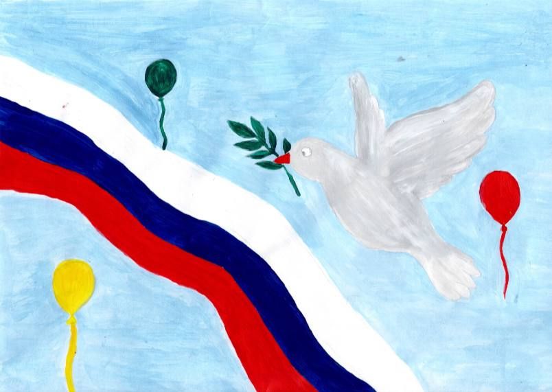 ������ ��������� � �������� ���������� ����� �� ��� ��������� ��������