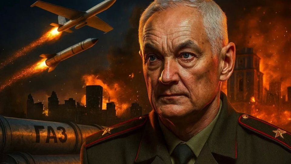 "���, ������ ����!": ������ ����� �� ������ �����. �������� ������ ����� �� ����� - ���� ������� ������� ������������� ���. "������" ������ "������"