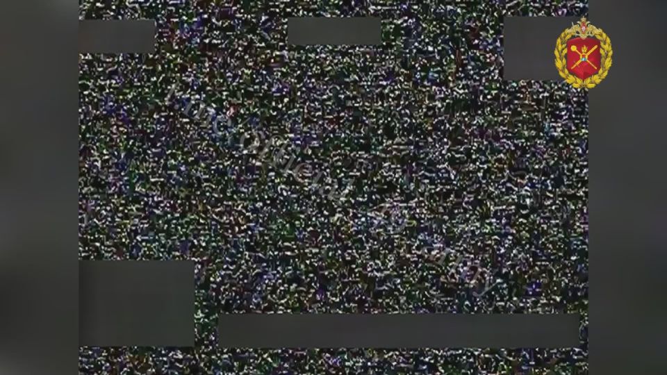 �� � �������. ������ ����� ���� ������� �� ������ ������