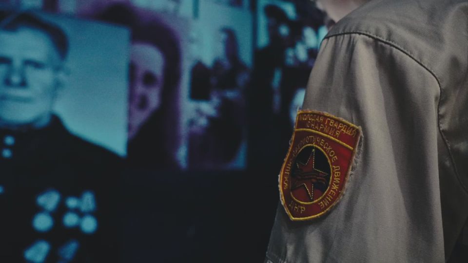 ��������� ����� ��������� ������!