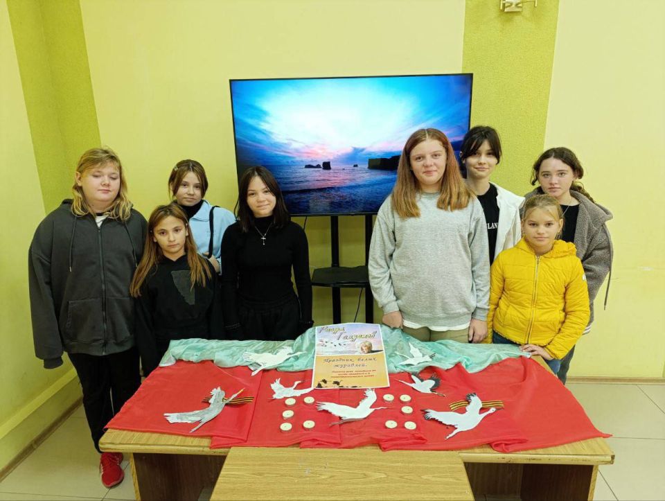 � ���������� � ������� ������ ������ �������� ����������� �� ��� ����� ��������