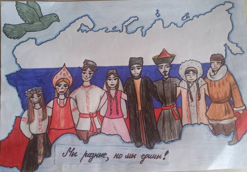 ����� 300 ����� ��������� �� ������� ��������� ������� �� ��� ��������� ��������