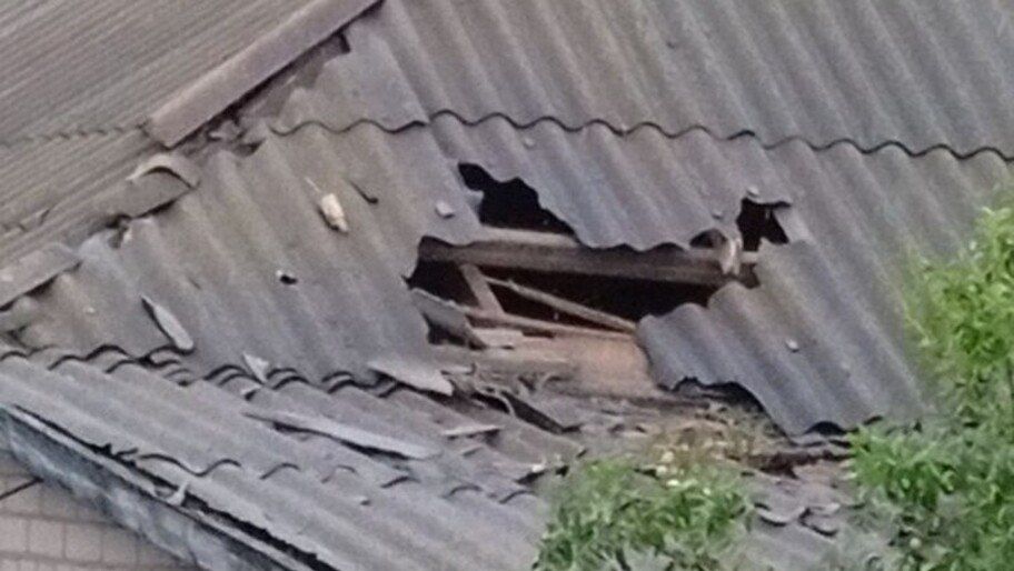 ������ ������ ���������� ������� ����� �� ���� ��� �� �������� �����